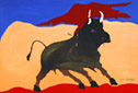 Bull Series
