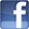Facebook Icon