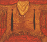 Ceremonial War Shirt Series