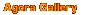 Agora Gallery