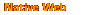 Native Web