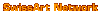 Swiss Art Network