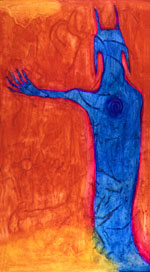 Spirit Series