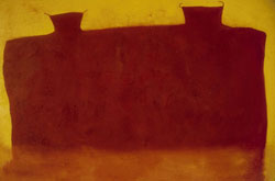 Spirit Series